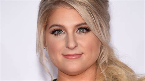 Meghan Trainor photo