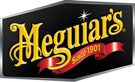Meguiar's Ultimate Liquid Wax tv commercials