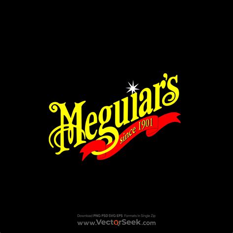 Meguiar's Keep Clear Headlight Coating tv commercials