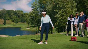 Meijer LPGA Classic for Simply Give TV Spot, 'Tricks' created for Meijer