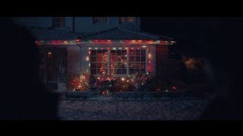 Meijer TV Spot, 'Christmas Tree' featuring Nate Baham