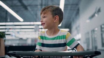 Meijer TV Spot, 'Community: More Than Yourself' created for Meijer