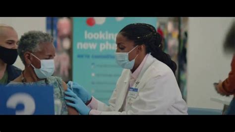 Meijer TV Spot, 'Community: Pharmacy' featuring Emma Doyle
