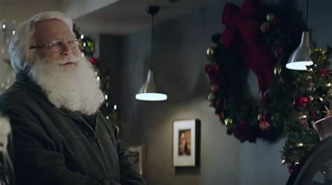 Meijer TV Spot, 'It's a Christmas Miracle' featuring Eileen Kim