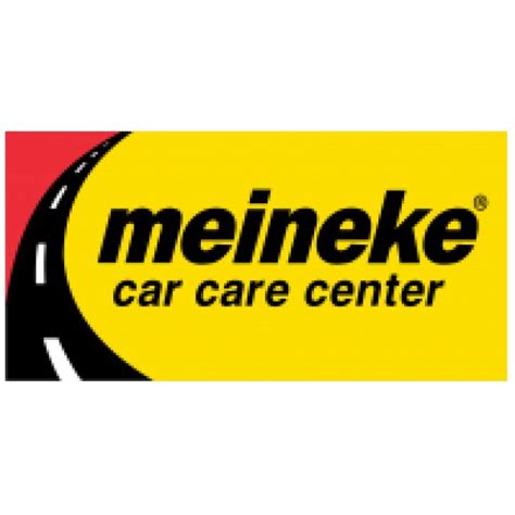 Meineke Car Care Centers Road Trip Check tv commercials