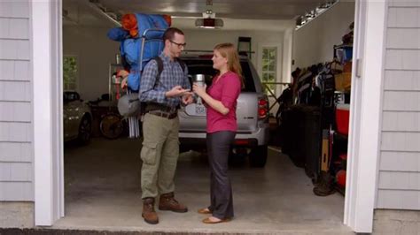 Meineke Car Care Centers TV Spot, 'One-Stop Shop'