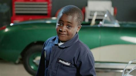 Meineke TV Spot, 'Break Dancing' Featuring Robby Novak created for Meineke Car Care Centers