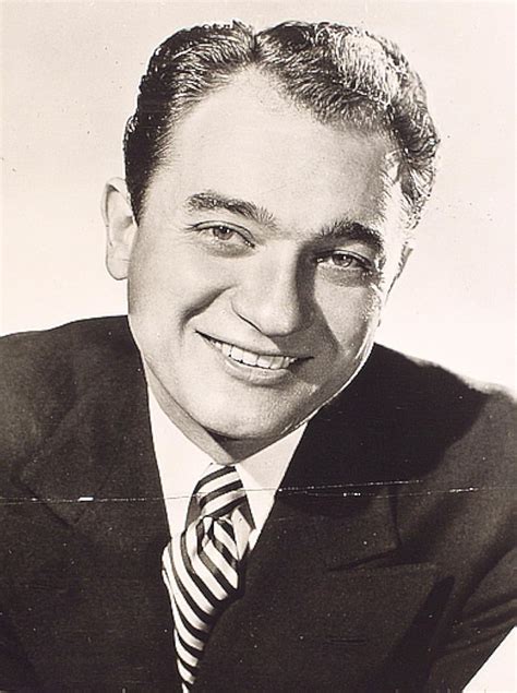 Mel Allen photo