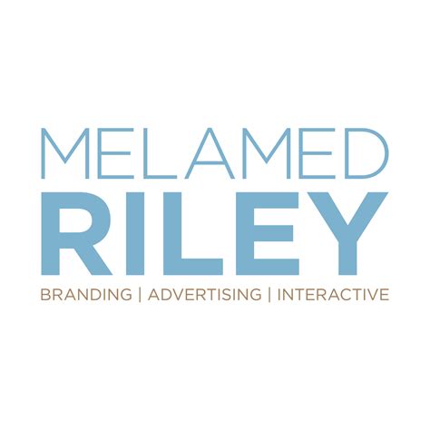 Melamed Riley tv commercials