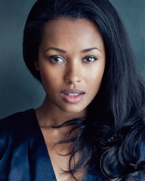 Melanie Liburd tv commercials