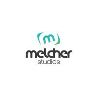 Melcher Media tv commercials