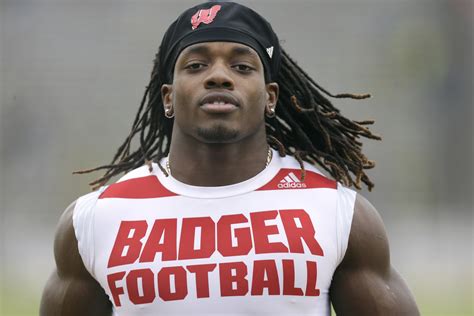 Melvin Gordon photo