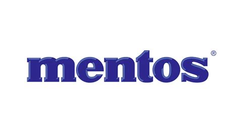 Mentos NOWMints Wintergreen tv commercials