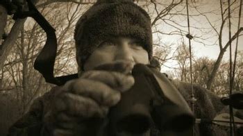 Meopta TV Spot, 'The Brightest Optics in Hunting' created for Meopta