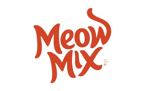 Meow Mix Bistro Recipes TV commercial - Painting