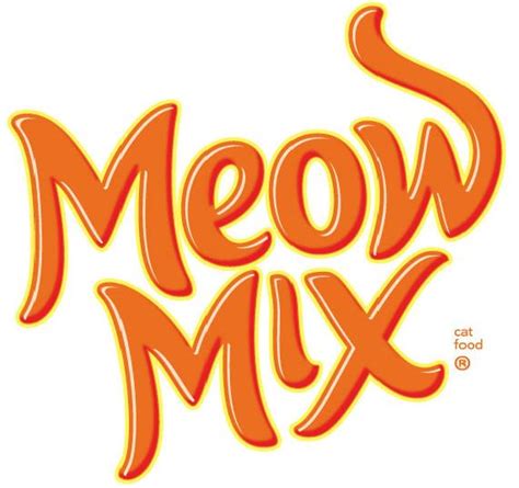 Meow Mix Bistro Recipes Rotisserie Chicken Flavor tv commercials