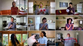 Mercari TV Spot, 'Declutter From Your Home'