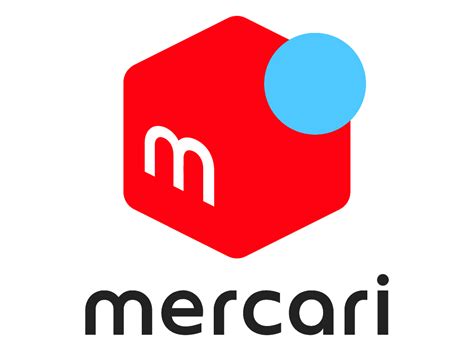 Mercari App tv commercials