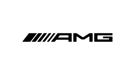 Mercedes-Benz AMG GT S logo