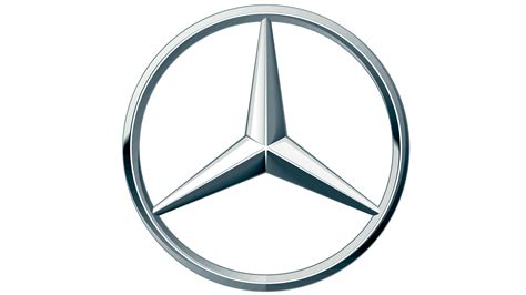 Mercedes-Benz Mbrace2 logo