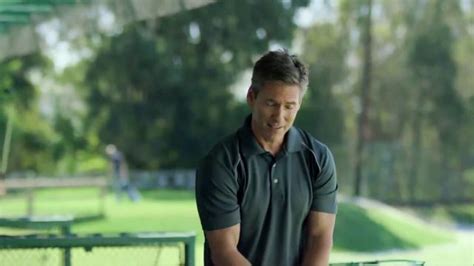 Merck TV Spot, 'Day 18 With Shingles'