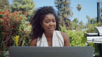 Merck TV Spot, 'Skip the Other Stuff' Featuring Dwyane Wade, Gabrielle Union