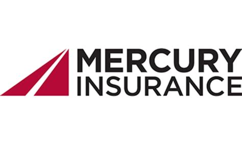 Mercury Insurance Auto Insurance