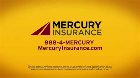 Mercury Insurance TV Spot, 'Secret Agents' featuring Natasha Lloyd