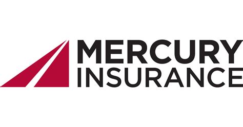 Mercury Insurance TV commercial - Automat