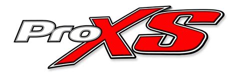 Mercury Marine OptiMax Pro XS logo