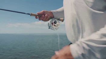 Mercury Marine Pro XS TV Spot, 'People Who Know' created for Mercury Marine