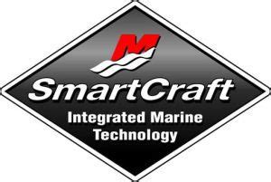 Mercury Marine SmartCraft