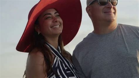 Mercury Marine TV Spot, 'Perfect Day' created for Mercury Marine