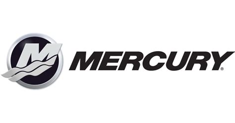 Mercury Marine 300 HP V-8 FourStroke tv commercials