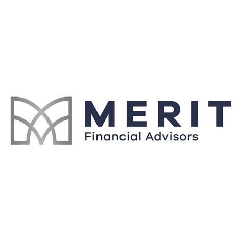 Merit Financial Gold & Silver