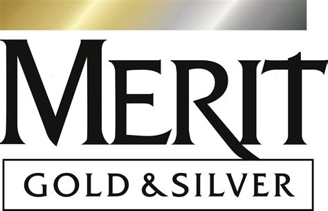 Merit Financial Merit Gold & Silver Preferred IRA