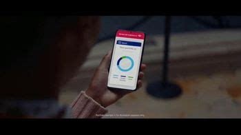 Merrill Lynch TV Spot, 'Merrill Investing: Museum' created for Bank of America -- Merrill Lynch