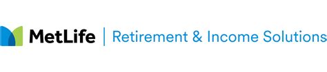 MetLife Employee Benefit Plans logo