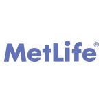 MetLife Final Expense Whole Life Insurance