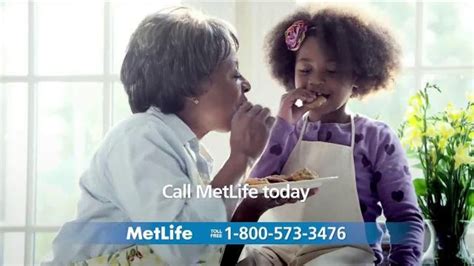 MetLife Guaranteed Acceptance Whole Life Insurance