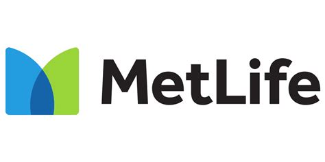 MetLife Term Life Policy logo