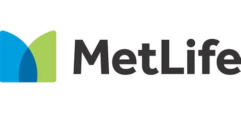 MetLife tv commercials