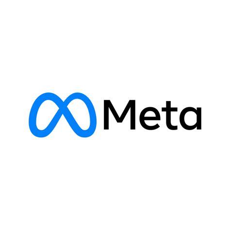 Meta Portal Portal from Facebook