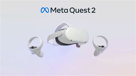 Meta Quest Oculus Go tv commercials