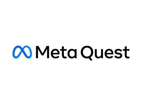 Meta Quest Quest logo