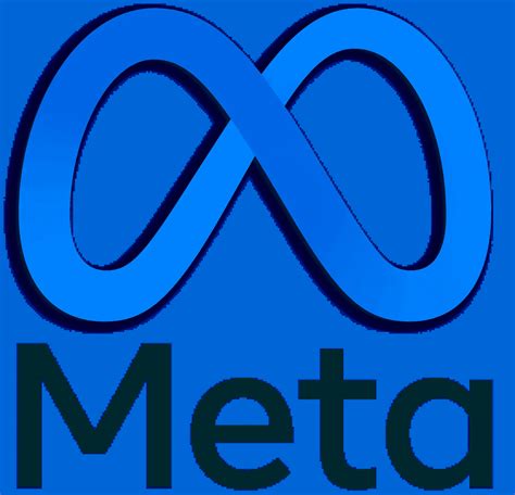 Meta Quest Pro TV commercial - New Ways