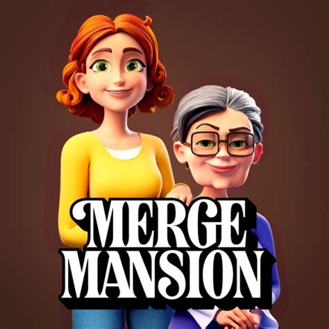 Metacore Games Merge Mansion tv commercials