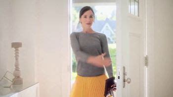 Metamucil TV Spot, 'Sentirse más ligero' featuring Ana Isabel