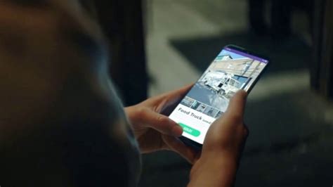 Metro by T-Mobile TV Spot, '5G sin límites por $25 y Samsung Galaxy 5G gratis'