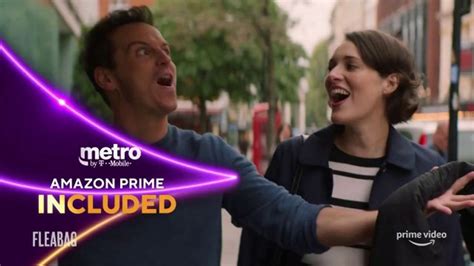 Metro by T-Mobile TV Spot, 'Best Deal in Wireless: Your Choice'